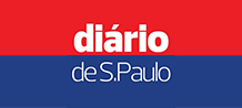 diario-de-sao-paulo