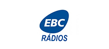 ebc-radios