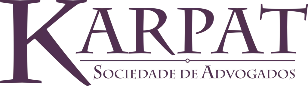 karpat-advogados-logo