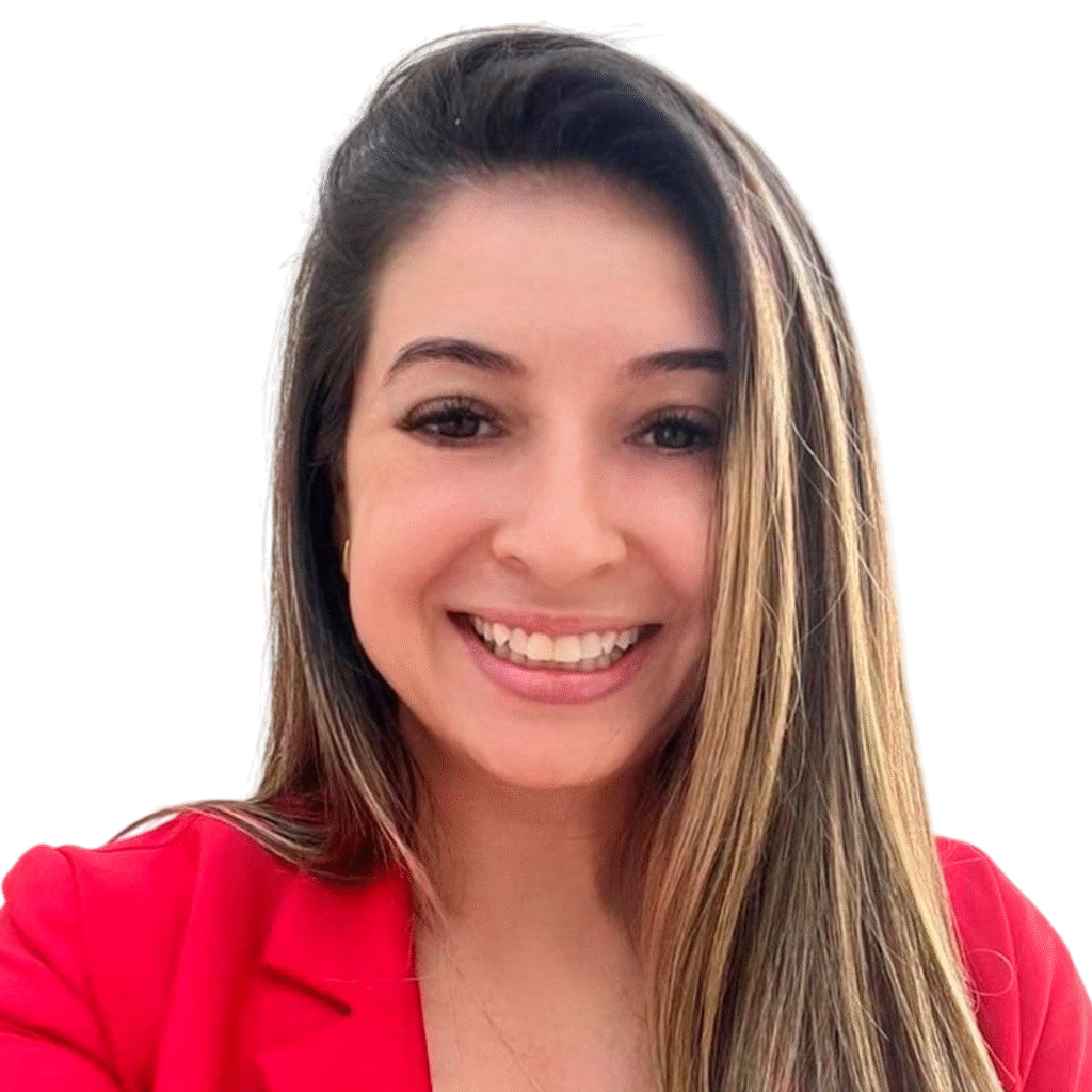 Dra Denise Isidoro - Sorocaba