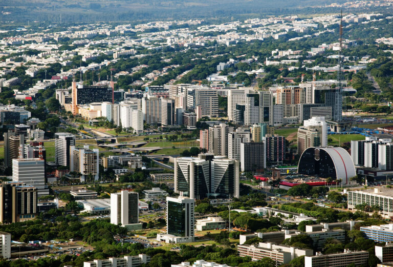 brasilia