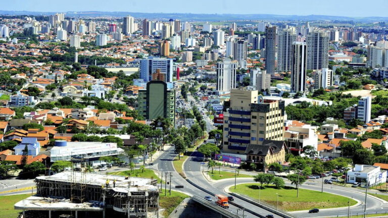 sorocaba