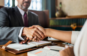5 erros jurídicos para empresas e riscos na gestão empresarial