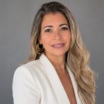 Foto de Cleide Tavares