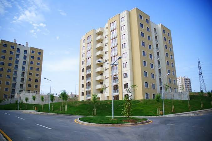 Multipropriedade no prédio residencial: pode? Como vedar?