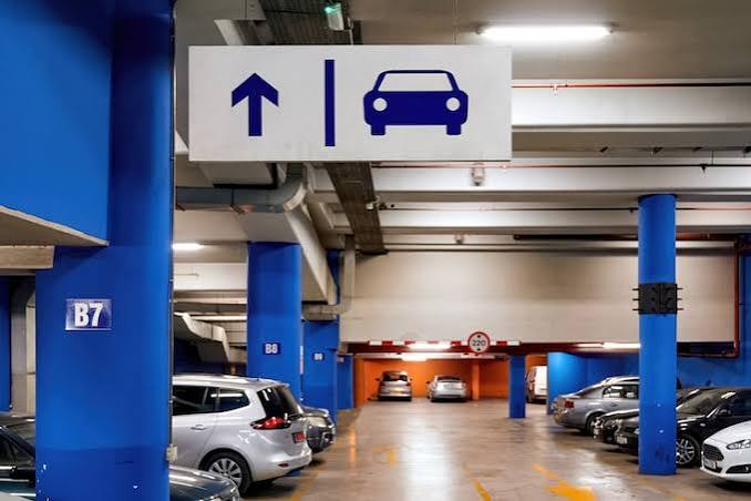 Vaga de garagem: dá para vender ou alugar a quem não mora no prédio?